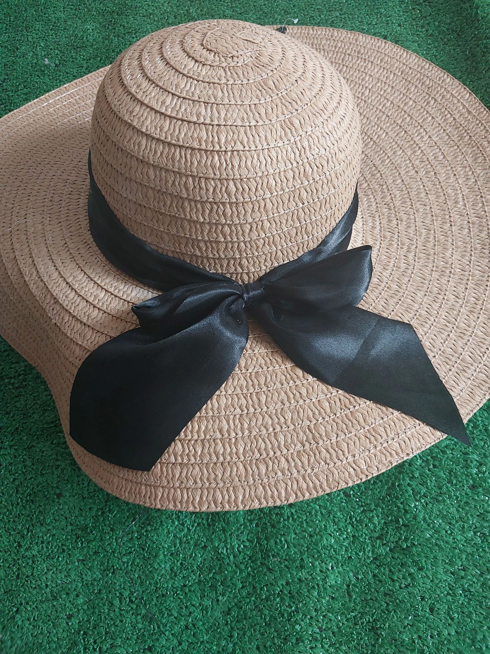 🌸mooie nieuwe hoed te koop 🌸 – photo 2